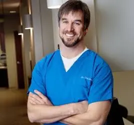 The Art of Dentistry