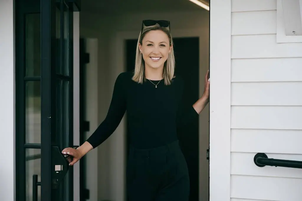 Smilestories Maine