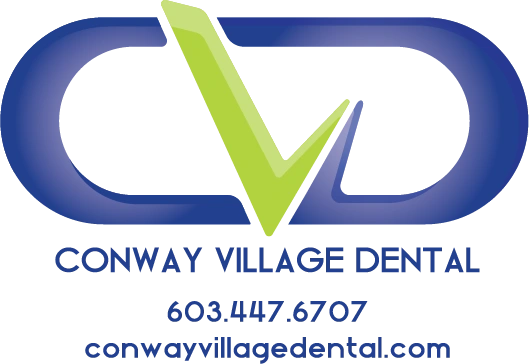 Conway Village Dental