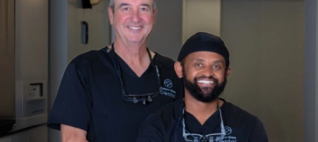 Eastern Slope Dental