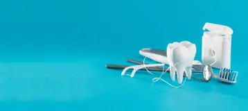 Bridgton Dental Hygiene Care, PA