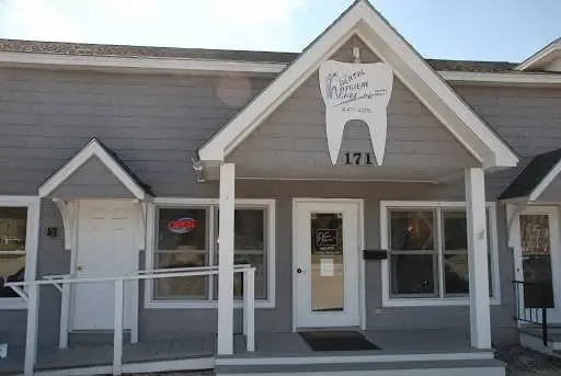 Bridgton Dental Hygiene Care, PA