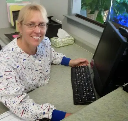 Bridgton Dental Hygiene Care, PA