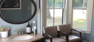 White Mountain Orthodontics
