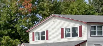 Lakeview Family Dental