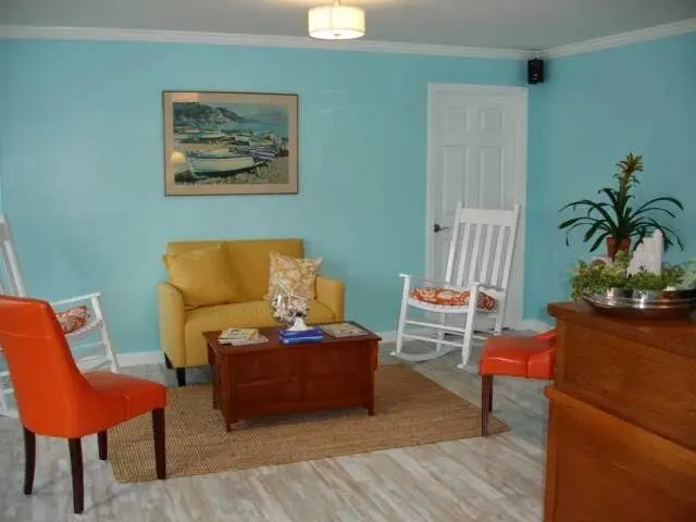 Brilliant Smiles Dental Hygiene - Professional dental clinic exterior with modern facilities