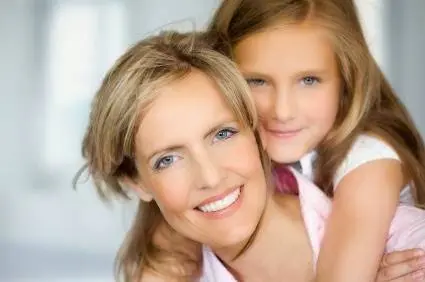 Foreside Dental Health Care