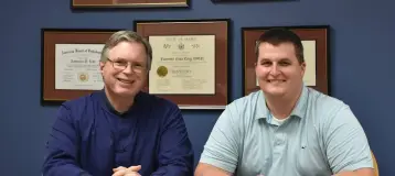 Gregoire Orthodontics