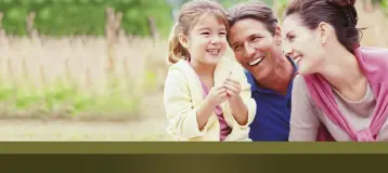 Taylor Brook Dental Associates