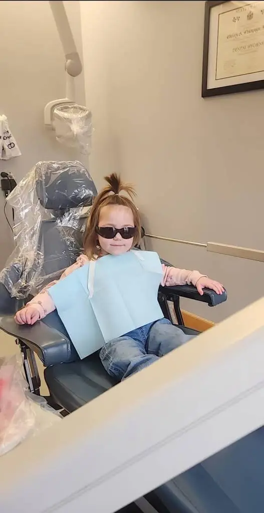 Taylor Brook Dental Associates