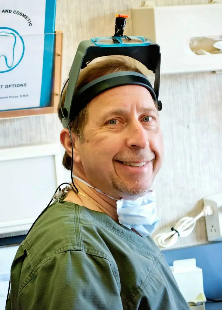 Taylor Brook Dental Associates