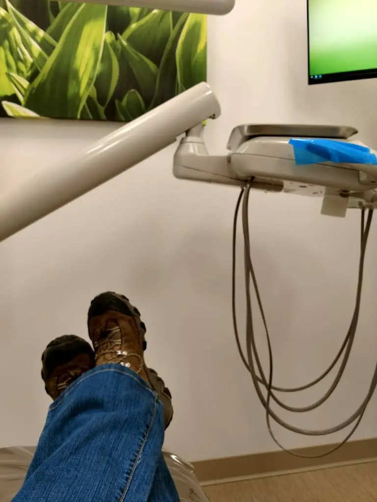 Maple Way Dental Care