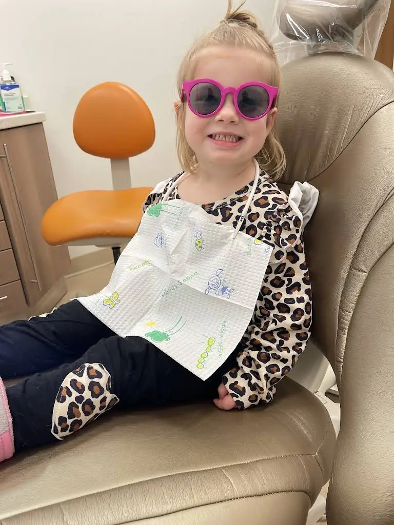Maple Way Dental Care