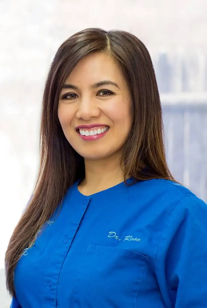 Maple Way Dental Care