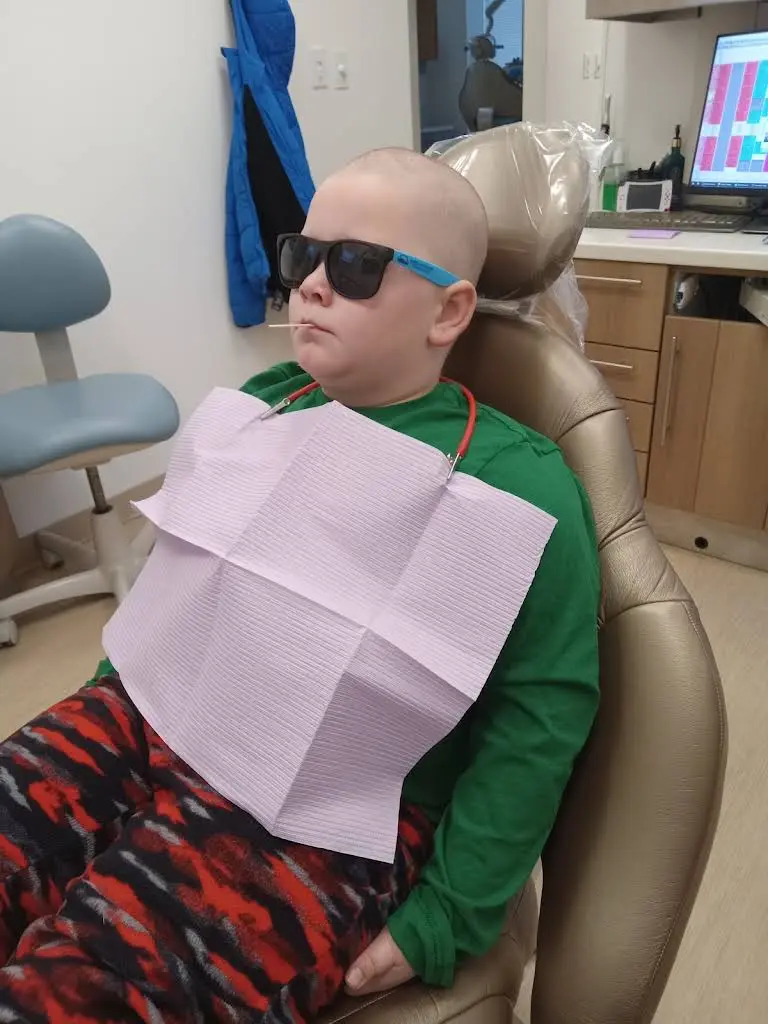 Maple Way Dental Care