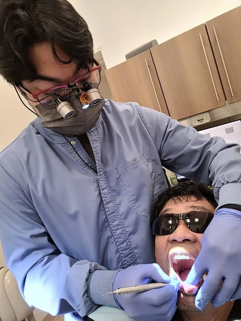Maple Way Dental Care