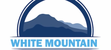 White Mountain Orthodontics