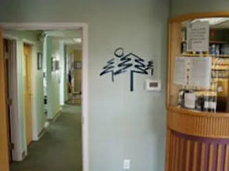 Mount Auburn Dental