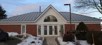 Willow Run Dental Association