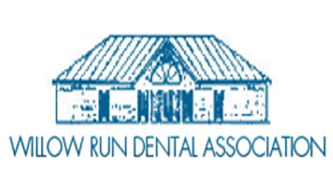Willow Run Dental Association