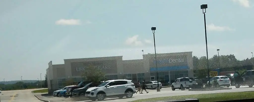 Aspen Dental
