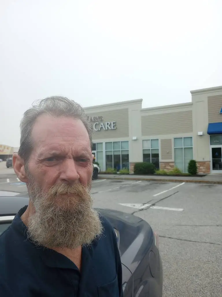 Aspen Dental