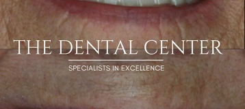 The Dental Center of Hanover