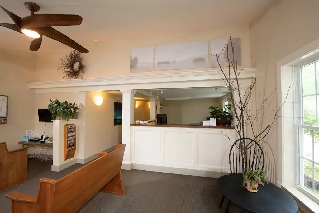 Baker Orthodontics