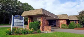 Advanced Dental Care of Brunswick