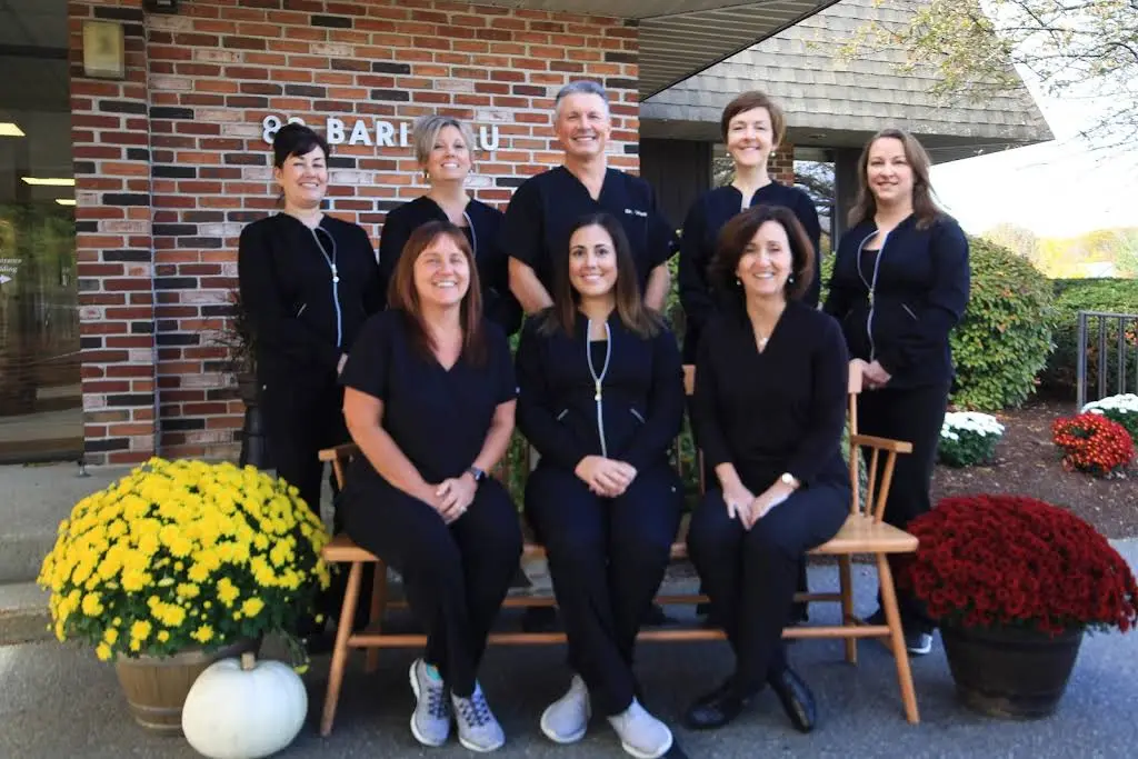 Advanced Dental Care of Brunswick