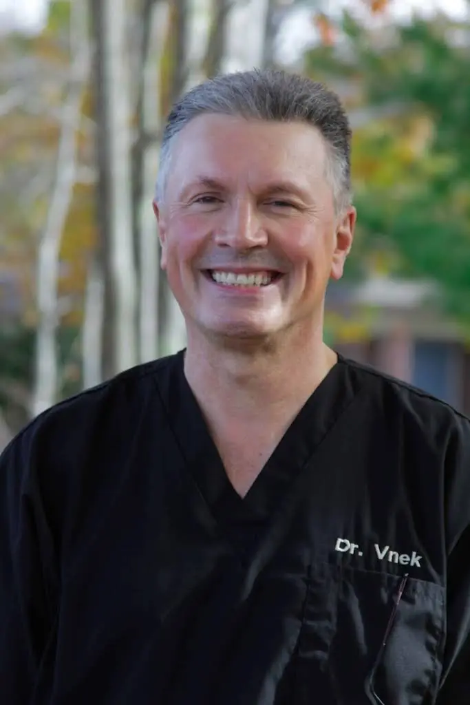 Advanced Dental Care of Brunswick