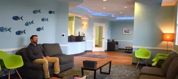Coastal Maine Pediatric Dentistry
