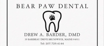 Bear Paw Dental