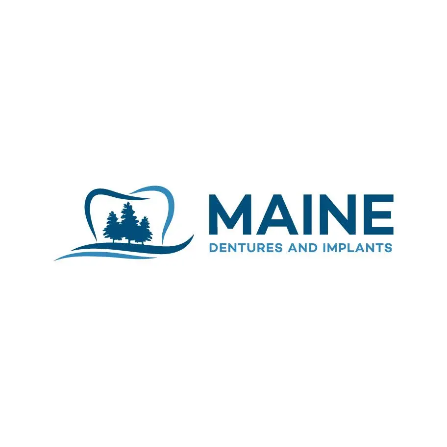 Maine Dentures and Implants