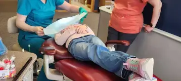 Gregoire Orthodontics