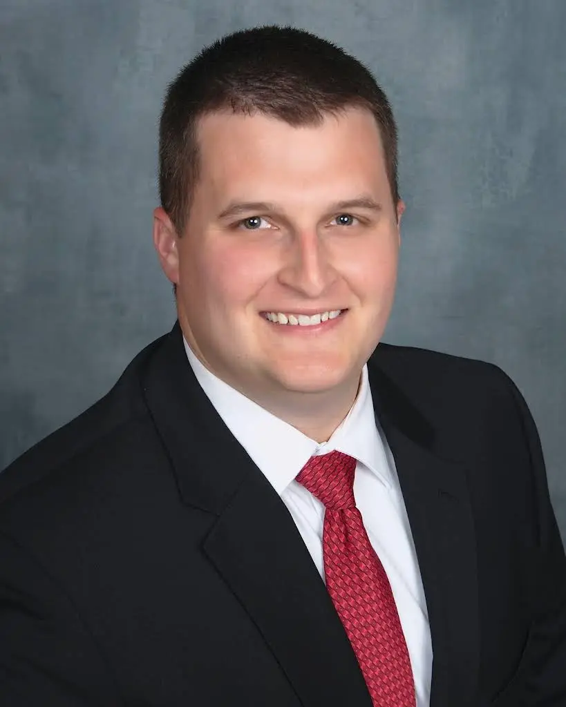 Gregoire Orthodontics