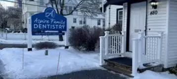 Aspire Family Dentistry