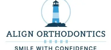 Align Orthodontics