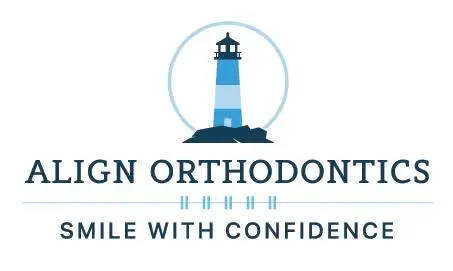 Align Orthodontics - Professional dental clinic exterior with modern facilities