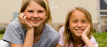 Tri-County CAP Family Dentistry