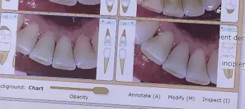 Joy Dentistry