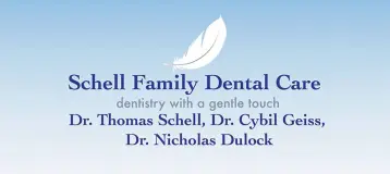 Schell Family Dental Care