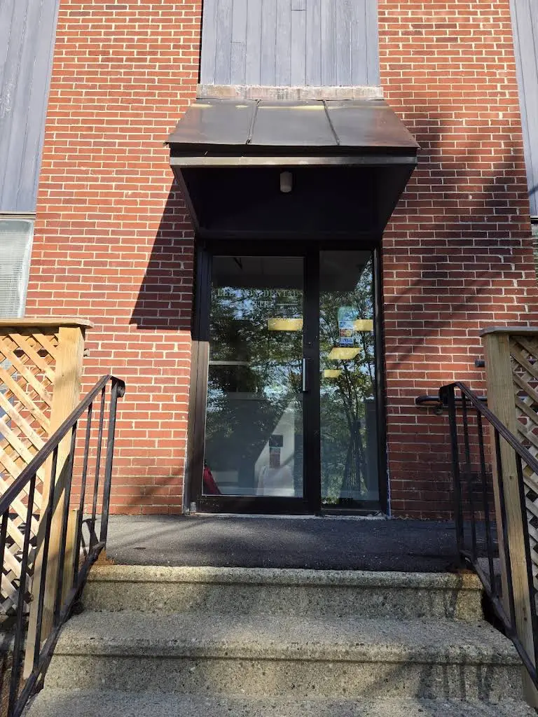 Lebanon Dental Center