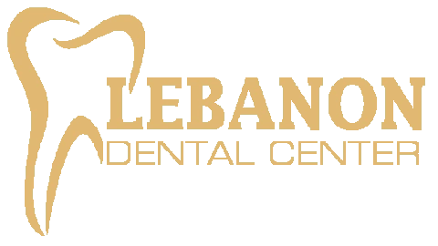 Lebanon Dental Center