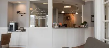 Upper Valley Endodontics