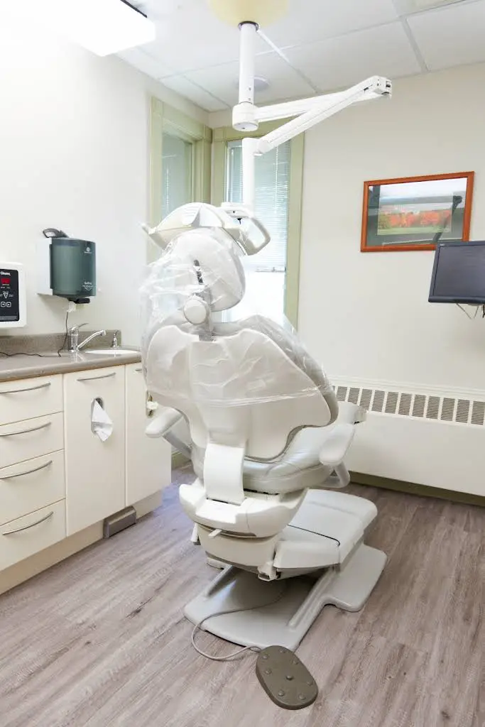 Archer Dental