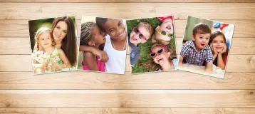 Just Kids Pediatric Dentistry