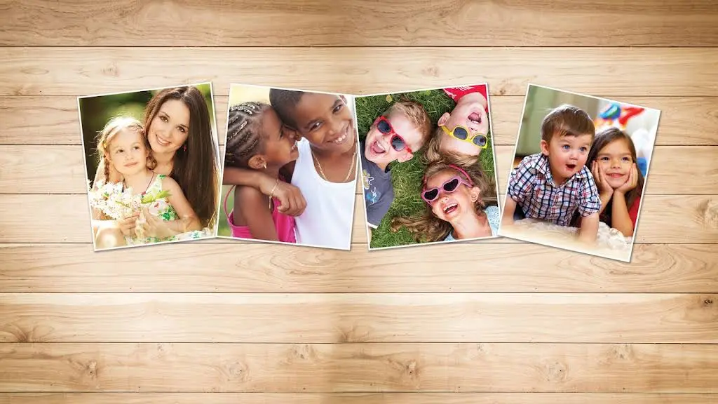 Just Kids Pediatric Dentistry - Professional dental clinic exterior with modern facilities
