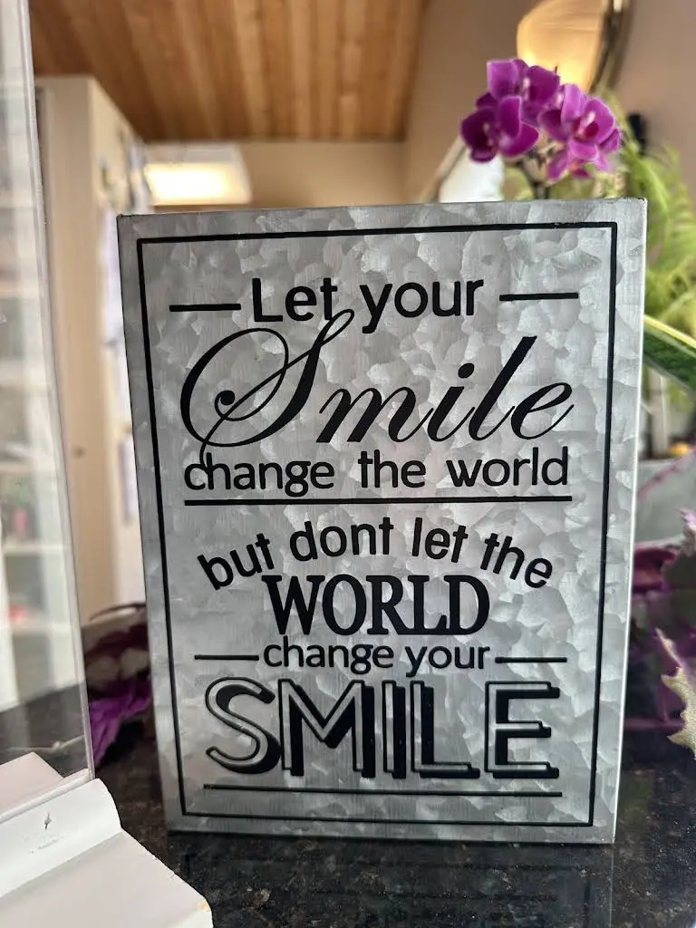 Kathleen S. Winn, DMD, PA