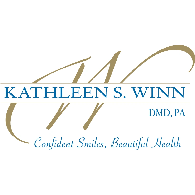 Kathleen S. Winn, DMD, PA